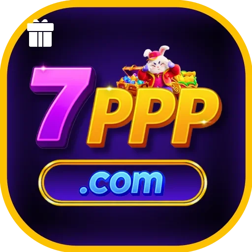 7ppp Logo