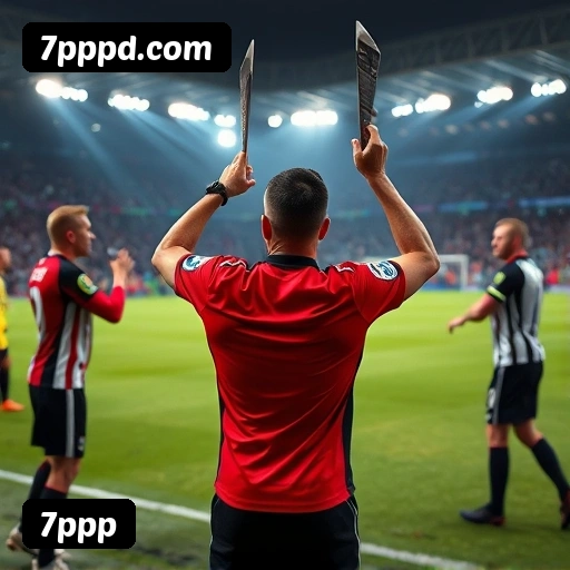 App Mobile 7ppp - Jogue em Qualquer Lugar no Seu Smartphone
