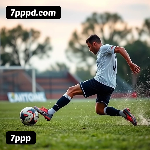 Apostas de Futebol - Brasileirão, Champions League, Copa do Mundo