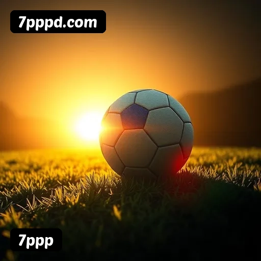 Imagem secundária de apoio para instalação do app 7ppp