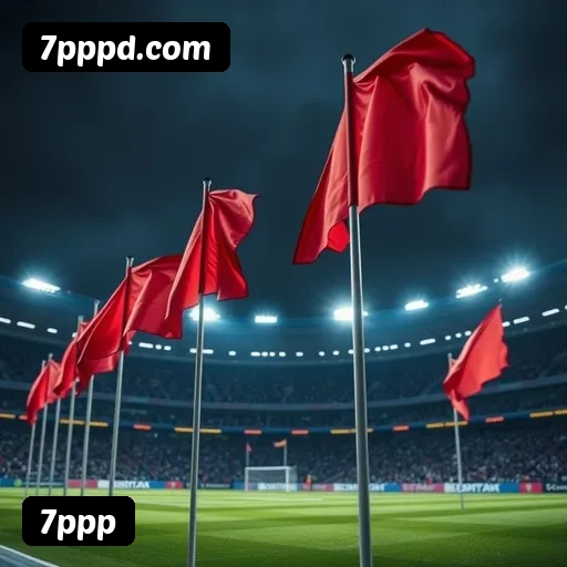 Prévia de conteúdo do canal Telegram 7ppp