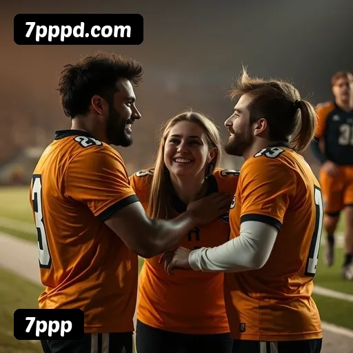 Ofertas personalizadas para jogadores VIP